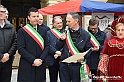 VBS_9840 - Fiera di San Giuseppe 2023